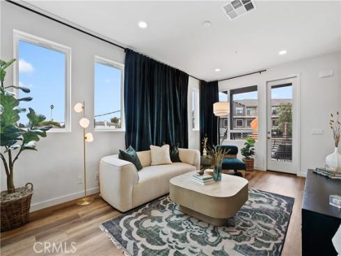 53 Bigsby Drive, Stanton, CA