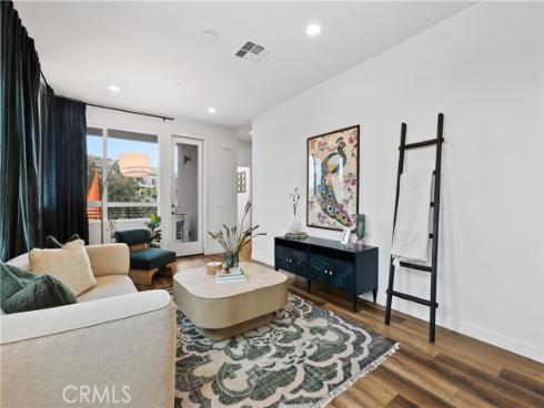 53 Bigsby Drive, Stanton, CA