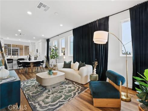 53 Bigsby Drive, Stanton, CA