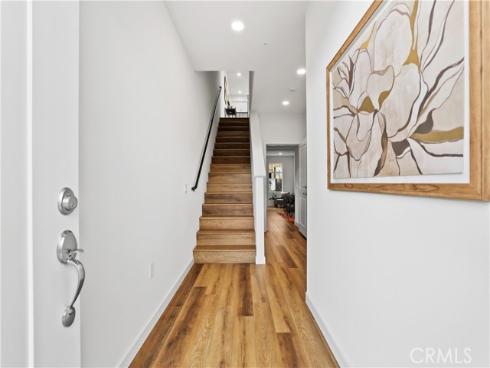 53 Bigsby Drive, Stanton, CA