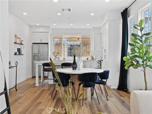 53 Bigsby Drive, Stanton, CA