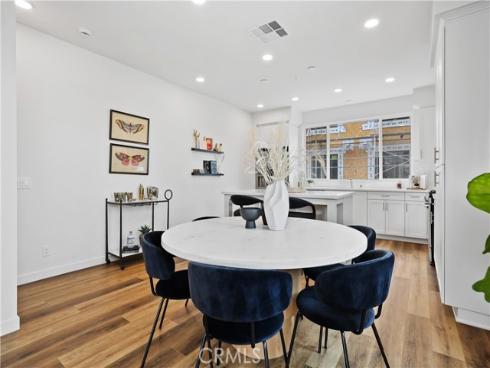 53 Bigsby Drive, Stanton, CA