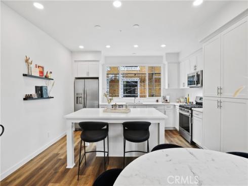 53 Bigsby Drive, Stanton, CA