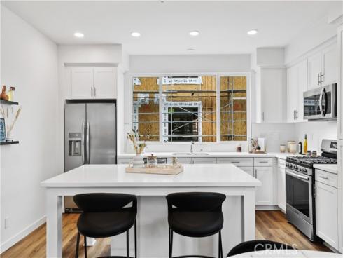 53 Bigsby Drive, Stanton, CA