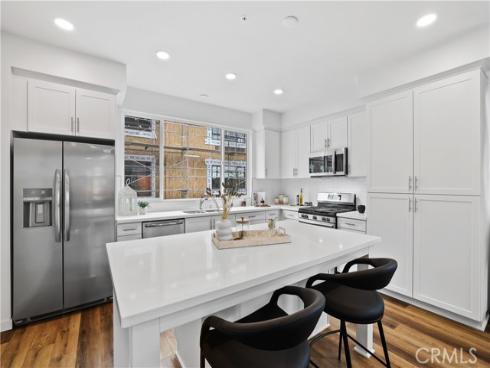 53 Bigsby Drive, Stanton, CA