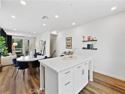 53 Bigsby Drive, Stanton, CA