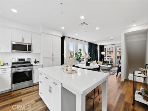 53 Bigsby Drive, Stanton, CA