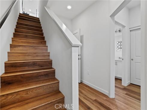 53 Bigsby Drive, Stanton, CA