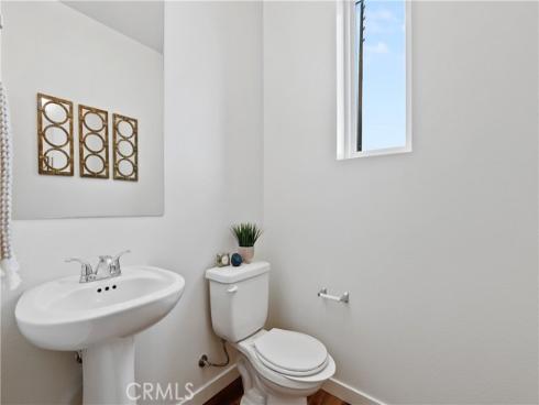 53 Bigsby Drive, Stanton, CA