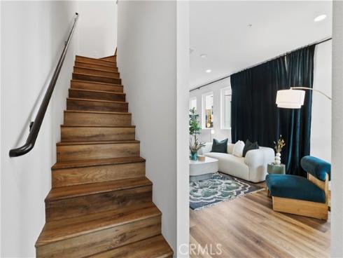 53 Bigsby Drive, Stanton, CA