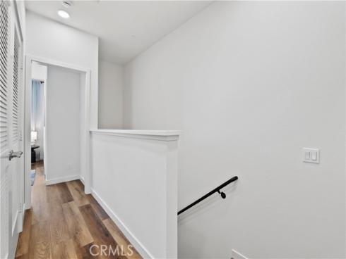 53 Bigsby Drive, Stanton, CA