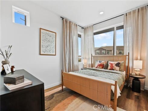 53 Bigsby Drive, Stanton, CA