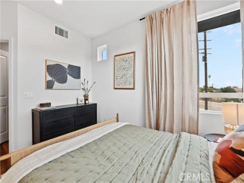 53 Bigsby Drive, Stanton, CA