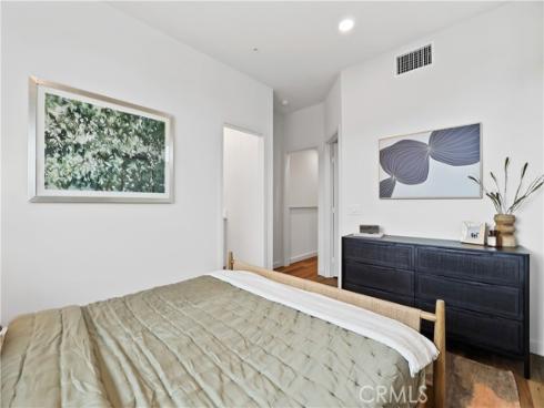 53 Bigsby Drive, Stanton, CA