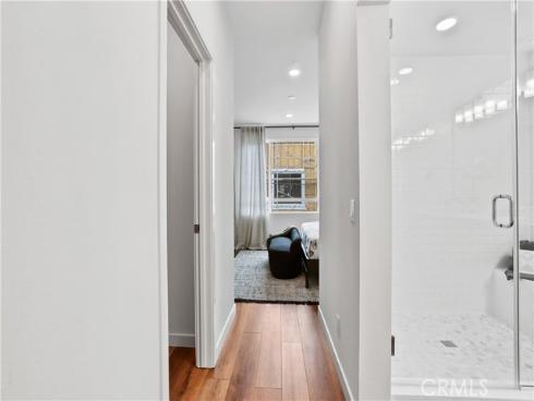 53 Bigsby Drive, Stanton, CA