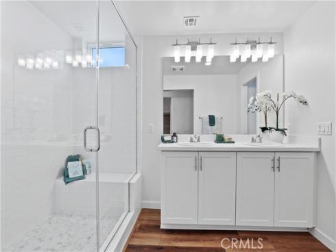 53 Bigsby Drive, Stanton, CA