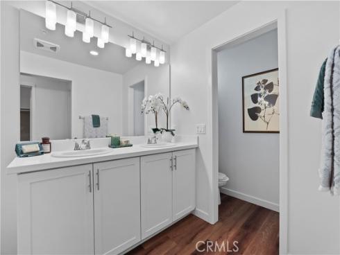 53 Bigsby Drive, Stanton, CA