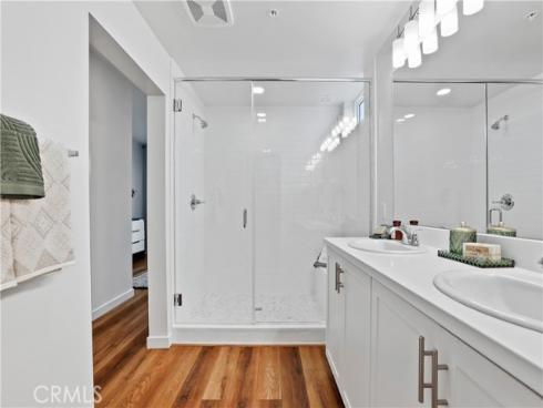 53 Bigsby Drive, Stanton, CA