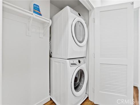 53 Bigsby Drive, Stanton, CA