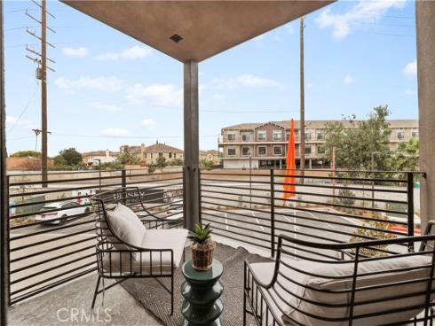 53 Bigsby Drive, Stanton, CA