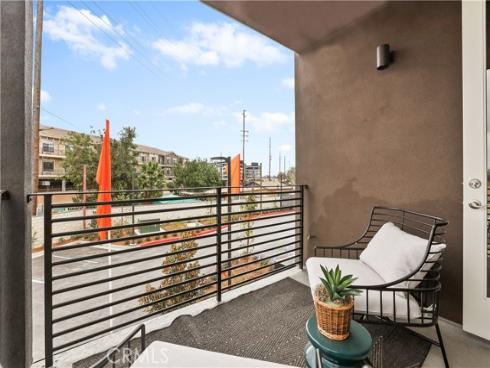 53  Bigsby   Drive, Stanton, CA