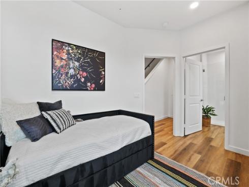 53 Bigsby Drive, Stanton, CA