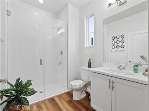 53 Bigsby Drive, Stanton, CA