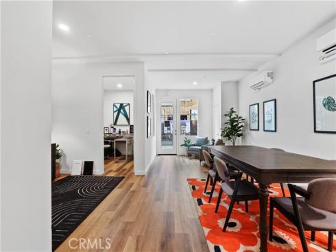 53 Bigsby Drive, Stanton, CA