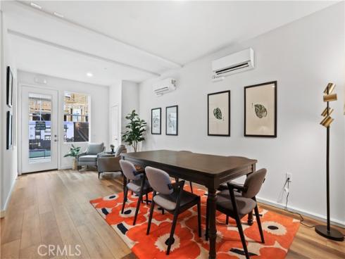 53 Bigsby Drive, Stanton, CA