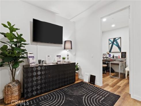 53 Bigsby Drive, Stanton, CA