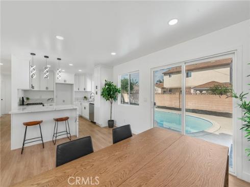 7201 Cerritos Ave , Stanton, CA