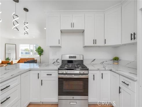 7201 Cerritos Ave , Stanton, CA