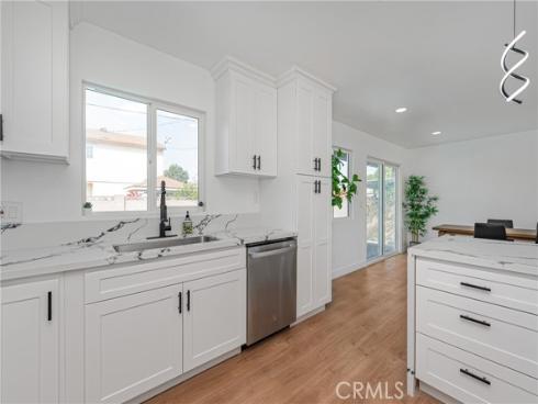 7201 Cerritos Ave , Stanton, CA