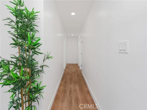 7201 Cerritos Ave , Stanton, CA