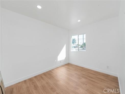 7201 Cerritos Ave , Stanton, CA