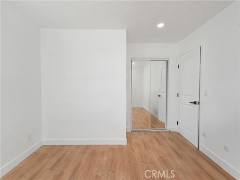 7201 Cerritos Ave , Stanton, CA