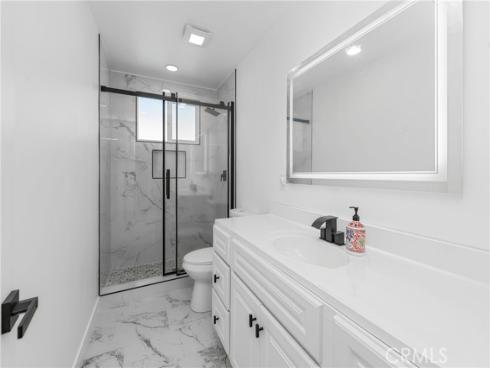 7201 Cerritos Ave , Stanton, CA