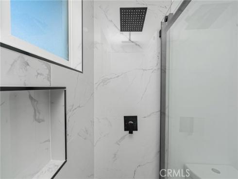 7201 Cerritos Ave , Stanton, CA