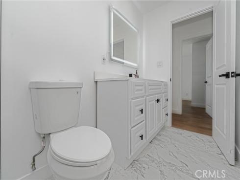 7201 Cerritos Ave , Stanton, CA