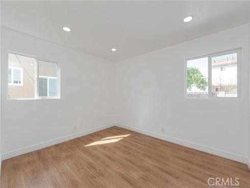 7201 Cerritos Ave , Stanton, CA