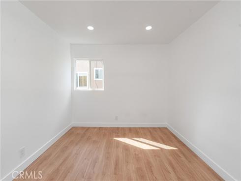 7201 Cerritos Ave , Stanton, CA