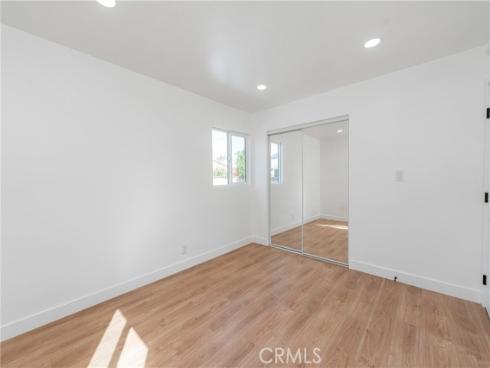 7201 Cerritos Ave , Stanton, CA