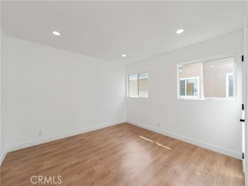 7201 Cerritos Ave , Stanton, CA