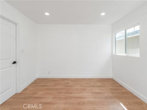 7201 Cerritos Ave , Stanton, CA