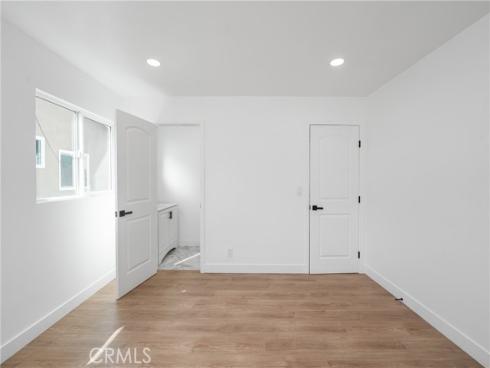 7201 Cerritos Ave , Stanton, CA