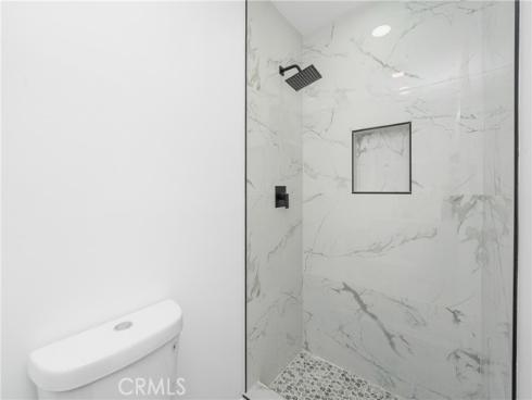 7201 Cerritos Ave , Stanton, CA