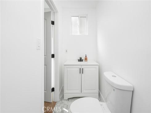 7201 Cerritos Ave , Stanton, CA