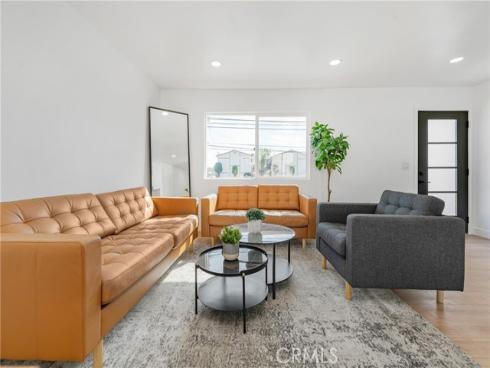 7201 Cerritos Ave , Stanton, CA