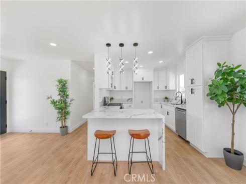 7201 Cerritos Ave , Stanton, CA