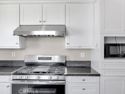 7160 Jade Court, Stanton, CA